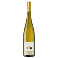 Henri Weber Vin D'Alsace Gewürztraminer 75 cl