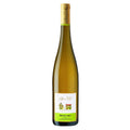 Henri Weber Vin D'Alsace Pinot Gris 75 cl