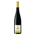 Henri Weber Vin D'Alsace Pinot Noir 75 cl