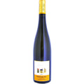 Henri Weber Pinot Blanc 75 cl