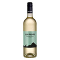 Los Pagos Sauvignon Blanc 75 cl