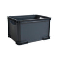 TARRINGTON HOUSE Storage box M 19 liters anthracite