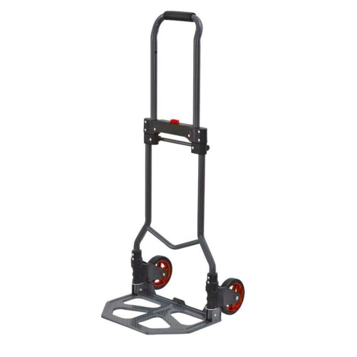 aro Foldable hand truck 80 kg