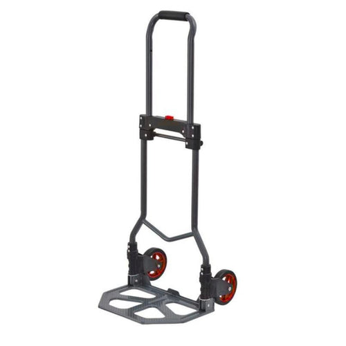 aro Foldable hand truck 80 kg