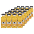 RIOBA Orange juice 24 x 20 cl