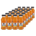 RIOBA Ace Multivitamin 24 x 20 cl
