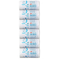 aro Pedal bin bags 10 l 6 x 40 pieces