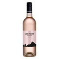 Los Pagos Shiraz Rosé 75 cl