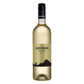 Los Pagos Pinot Grigio 75 cl