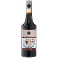 RIOBA Syrup Chocolate 70 cl