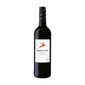 Green Cape Red Cinsault / Pinotage 75 cl