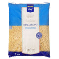 Macaroni 5 kg