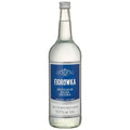 Fjorowka Vodka 1 l 37.5%