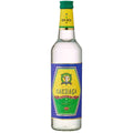 Don Diego Cachaca 70cl 40%