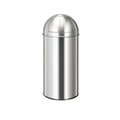 aro Push Lid 50 l