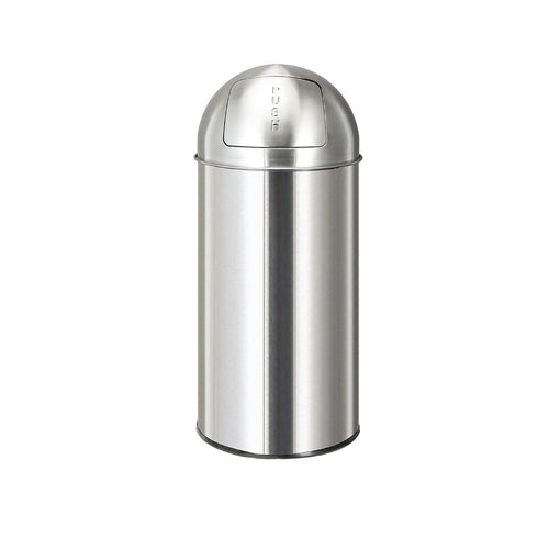 aro Push Lid 50 l