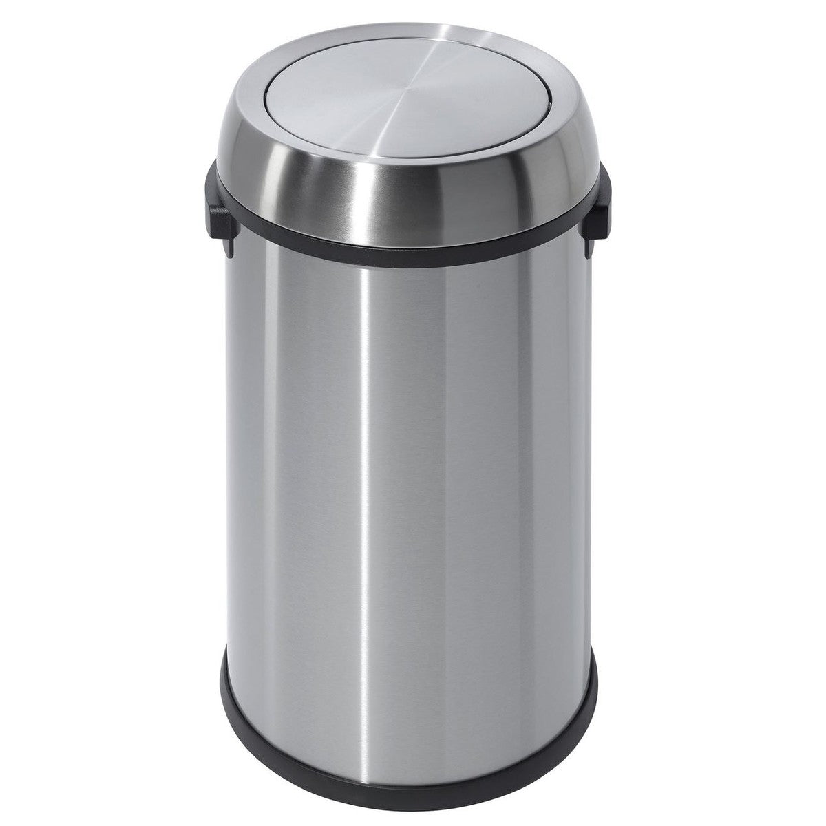 METRO PROFESSIONAL Waste bin Outdoor 65 l Swing