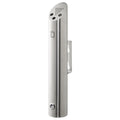 METRO PROFESSIONAL Wall Ashtray 46 cm