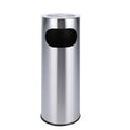 aro Ashtray 12 l