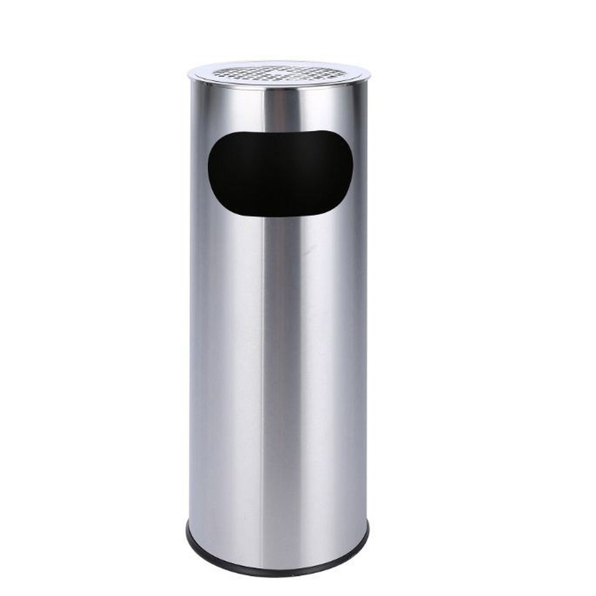aro Ashtray 12 l