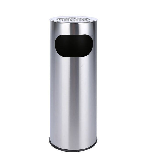 aro Ashtray 12 l