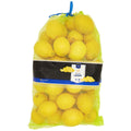 Lemons 5 kg *