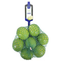Limes 1kg *