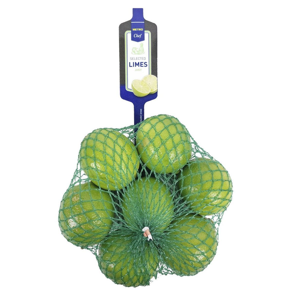 Limes 1kg *
