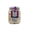 Garlic peeled 1 kg
