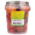 Snack Tomato Mix 500 g