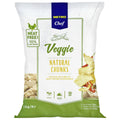 Vegan Chicken Chunks 1 kg frozen