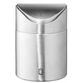 METRO PROFESSIONAL Table waste bin