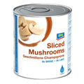 aro Mushroom slices medium 850 ml