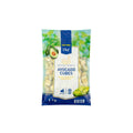 Avocado cubes 1 kg