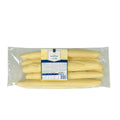 Baguette white 6 pieces 1.68 kg