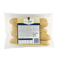Baguette multigrain 6 pieces 840 g