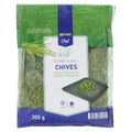 Chives 300 g
