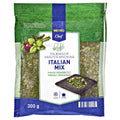 Italian mix 300 g