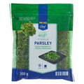 Parsley 300 g