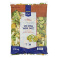 Su cha wok mix 2.5 kg