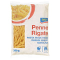 aro Penne Rigate 500 g