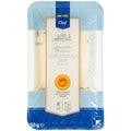 Gorgonzola dolce without crust 150 g