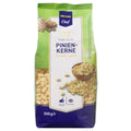 Pine Nuts 500 g