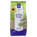 Sunflower Seeds 500 g