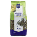 Pumpkin seeds 500 g