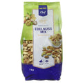 Nut Mix Natural 1 kg