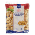 Chilli Cheese Nuggets 1 kg