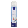 Whipped cream 500 g