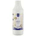 Hazelnut dessert sauce 1 kg