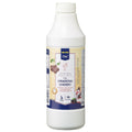 Amarena cherry dessert sauce 1 kg